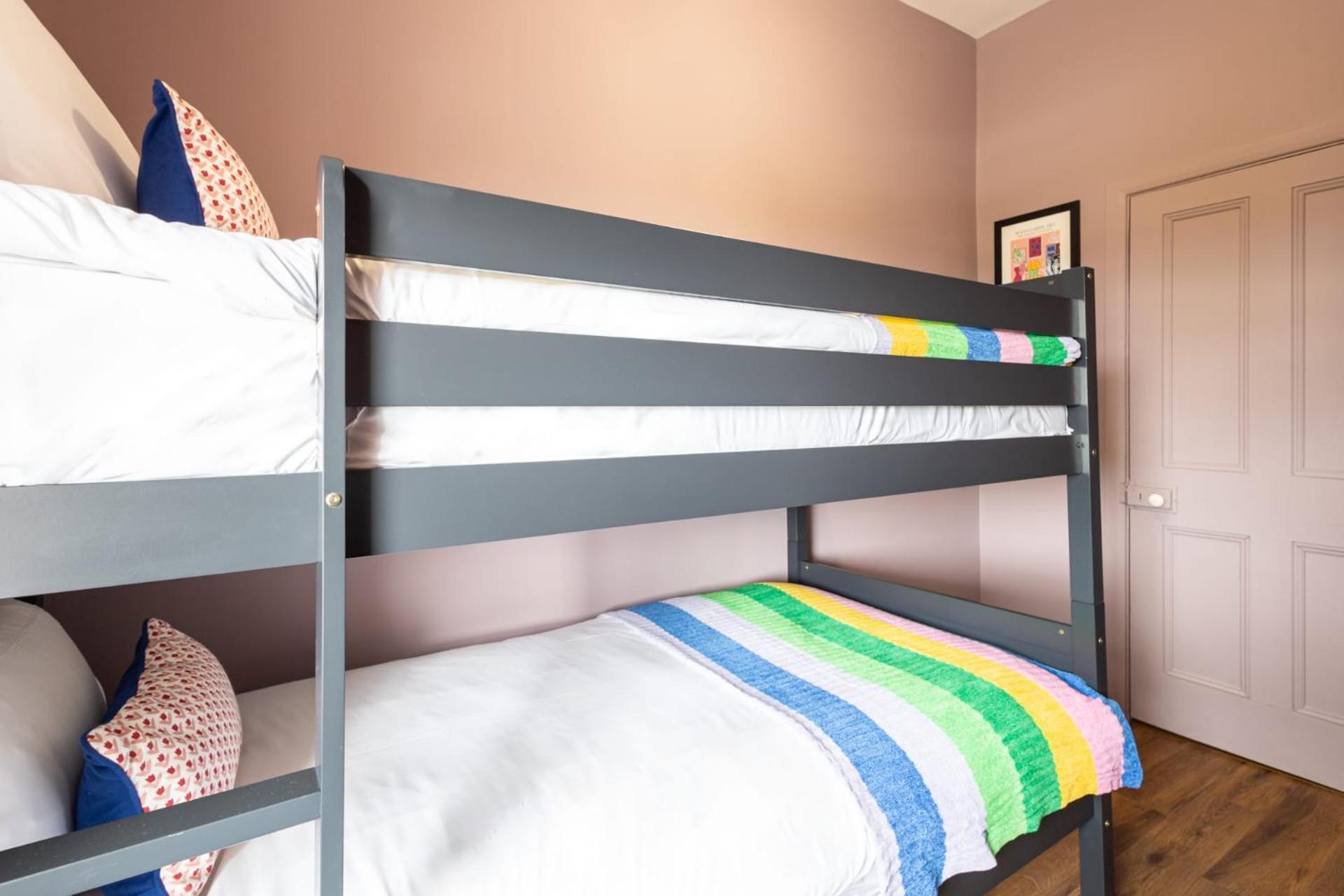 Host & Stay - Canny Cottage Otterburn Dış mekan fotoğraf